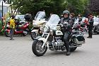 2009.06.20 Bikers Union - AWO (159)